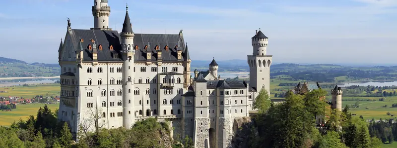Alemania