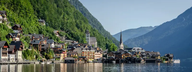 Austria