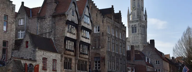 Bélgica