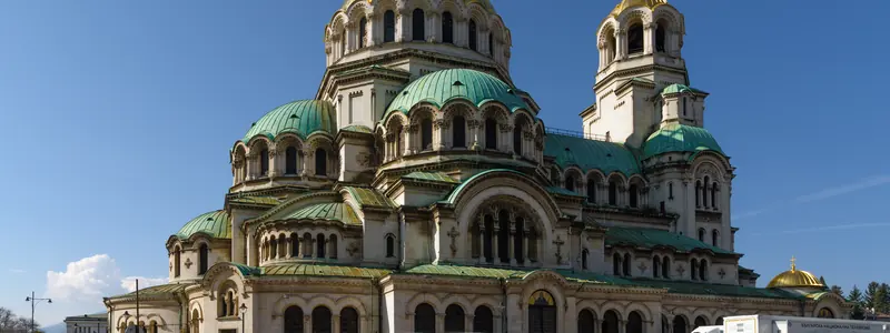 Bulgaria