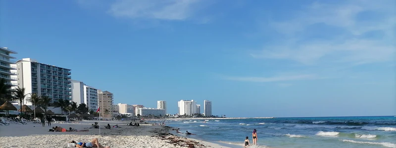 Cancún