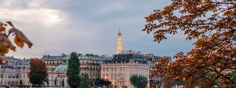 Francia