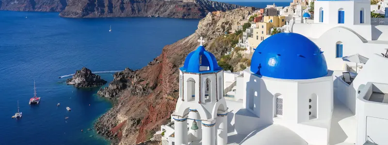 Grecia