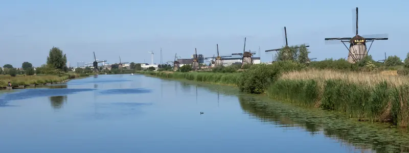 Holanda