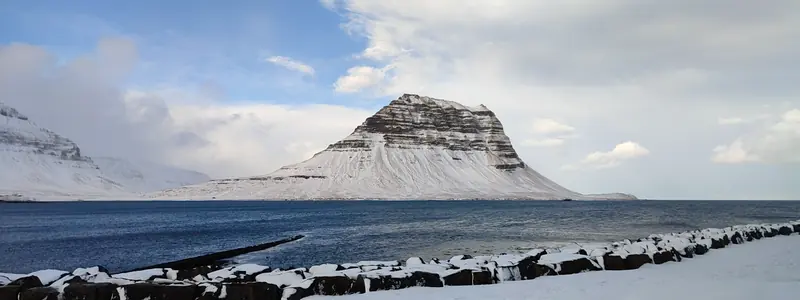Islandia