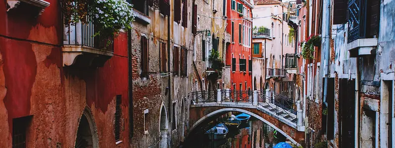 Italia