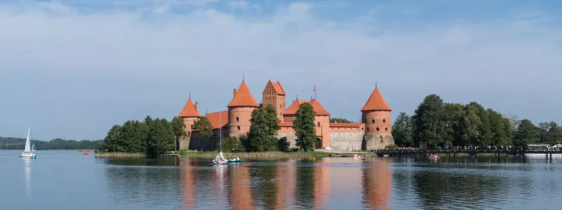 Lituania