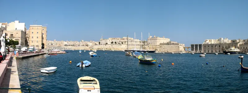Malta
