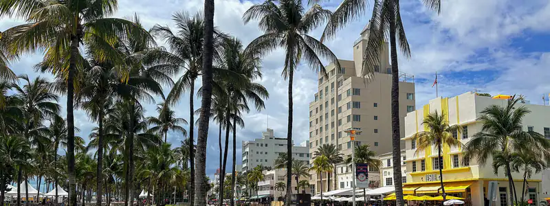 Miami