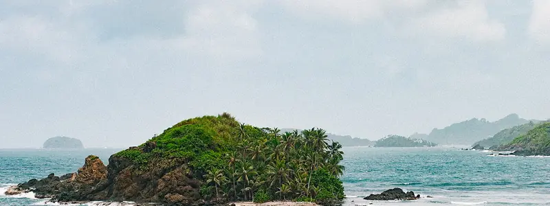 Panamá