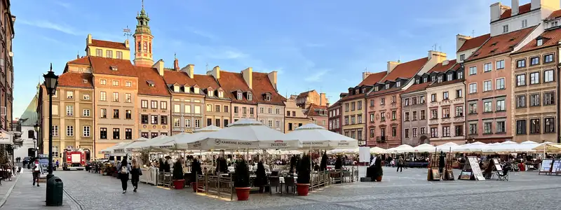 Polonia