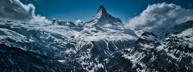 Suiza