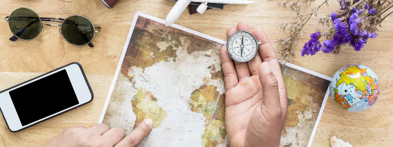 Varios países
