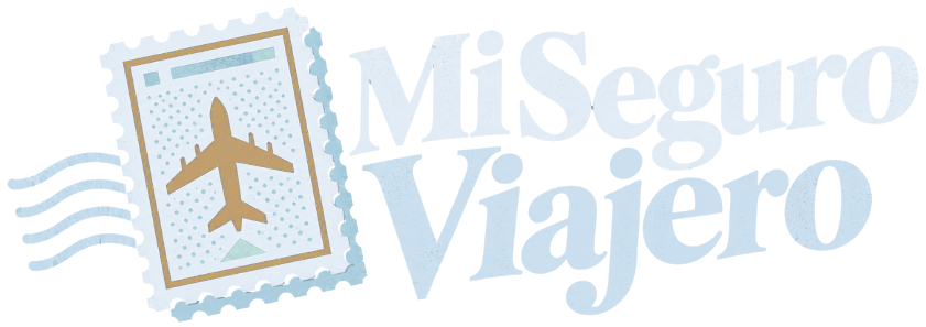 Mi Seguro Viajero
