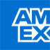 American Express