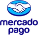 Mercado Pago