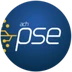 PSE
