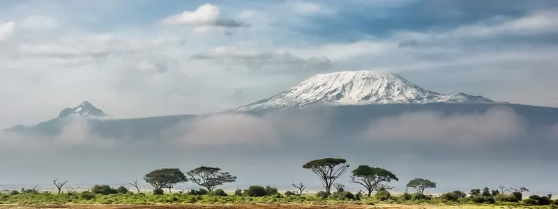 África