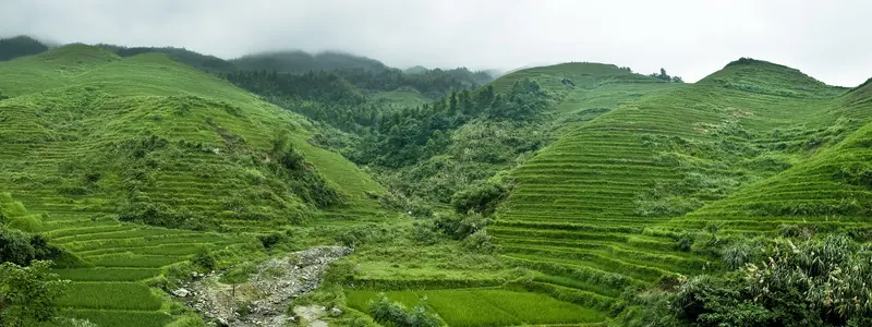Asia