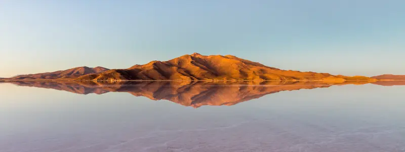 Bolivia