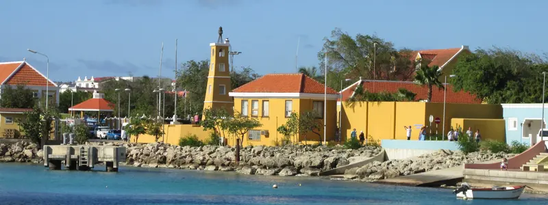 Bonaire