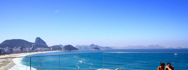 Brasil