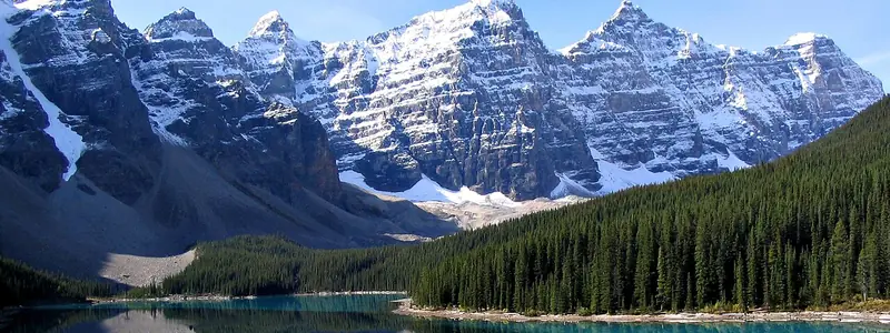 Canadá
