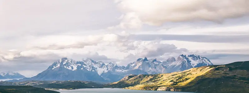 Chile