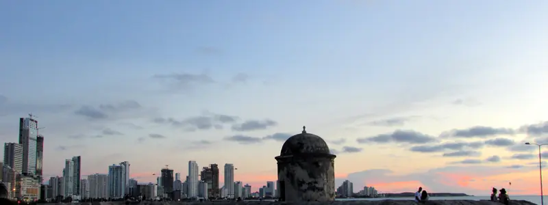 Colombia