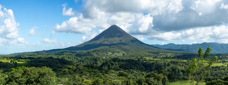 Costa Rica