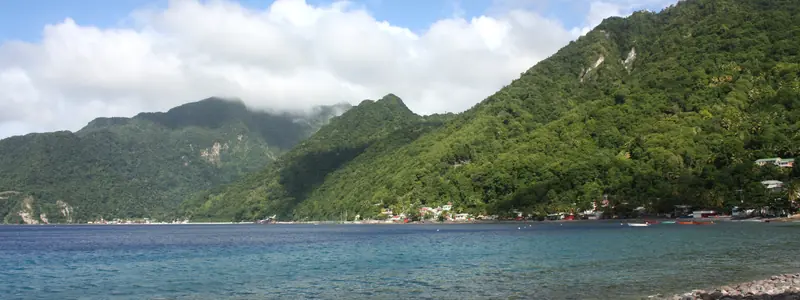 Dominica