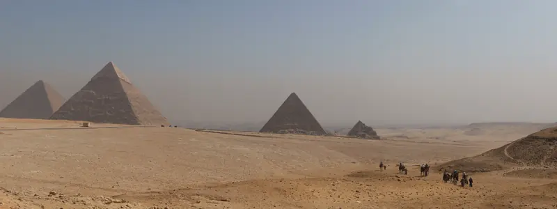 Egipto