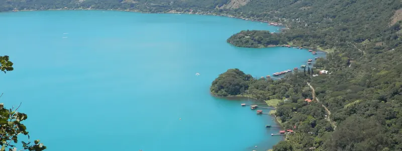 El Salvador