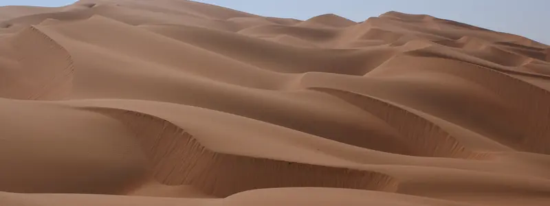 Emiratos Arabes Unidos