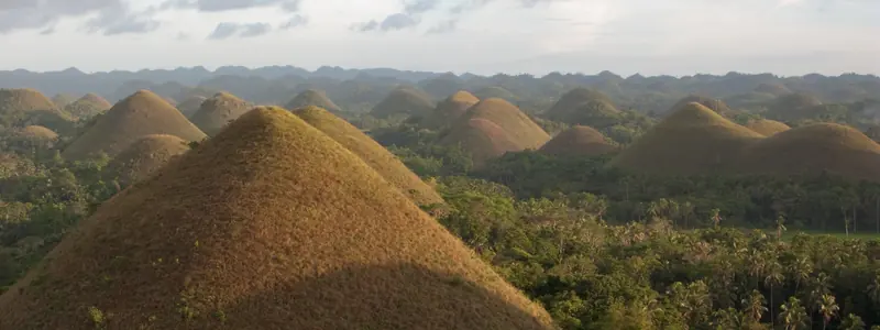 Filipinas