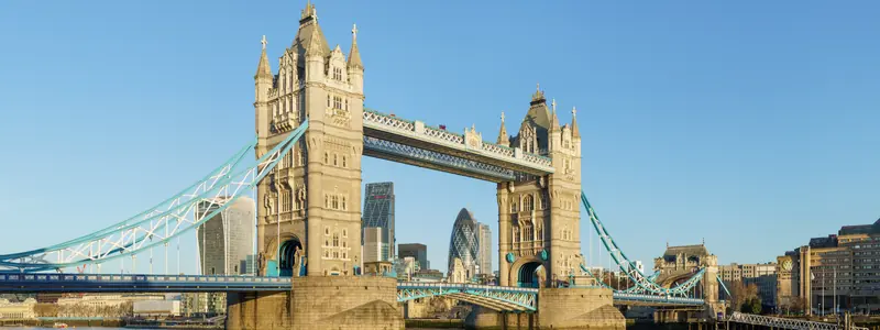 Great Britain (UK)