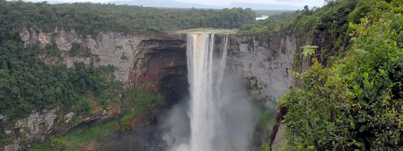 Guayana