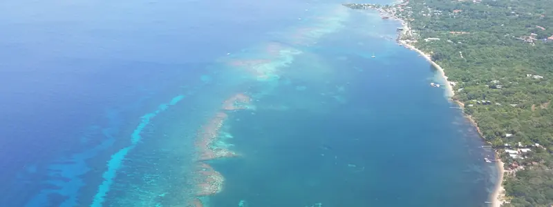 Honduras