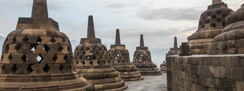 Indonesia