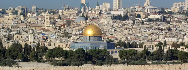 Israel