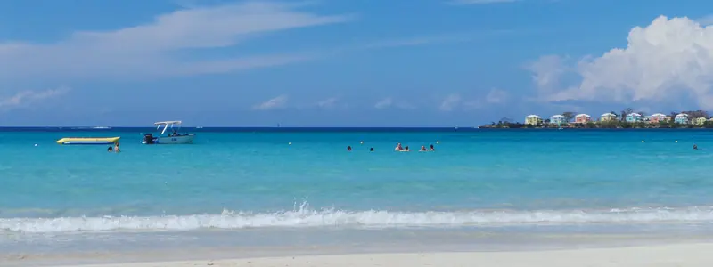 Jamaica