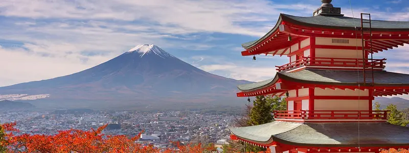 Japón