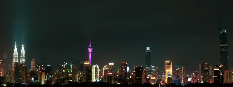 Malasia