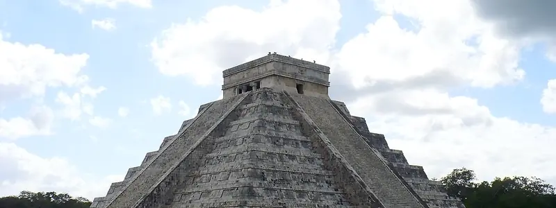 México
