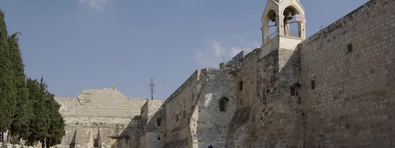 Palestina