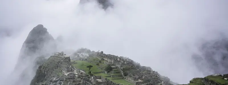 Perú
