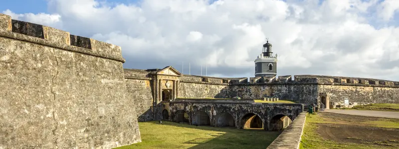 Puerto Rico