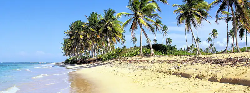 Punta Cana
