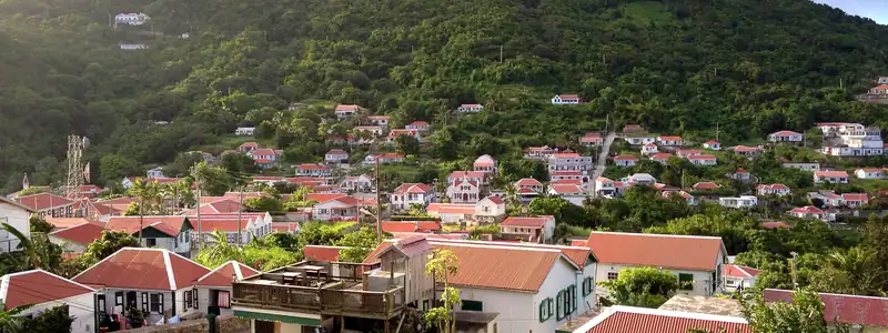 Saba