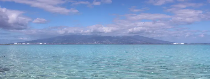 Tahití